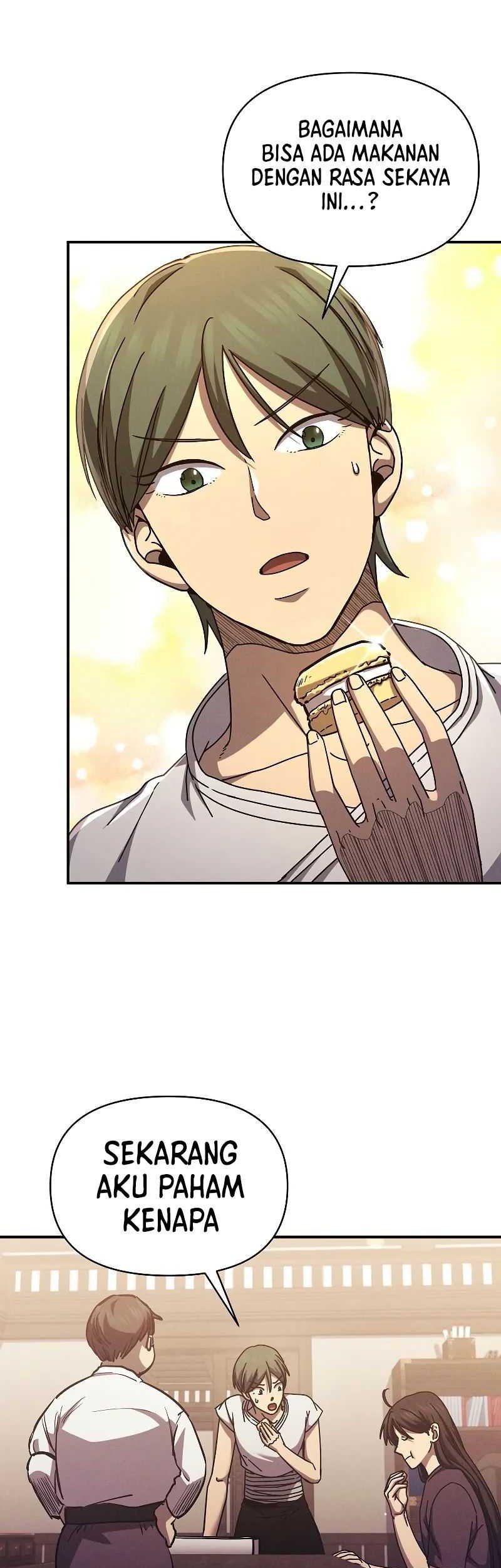 Chapter 18 - halaman 12