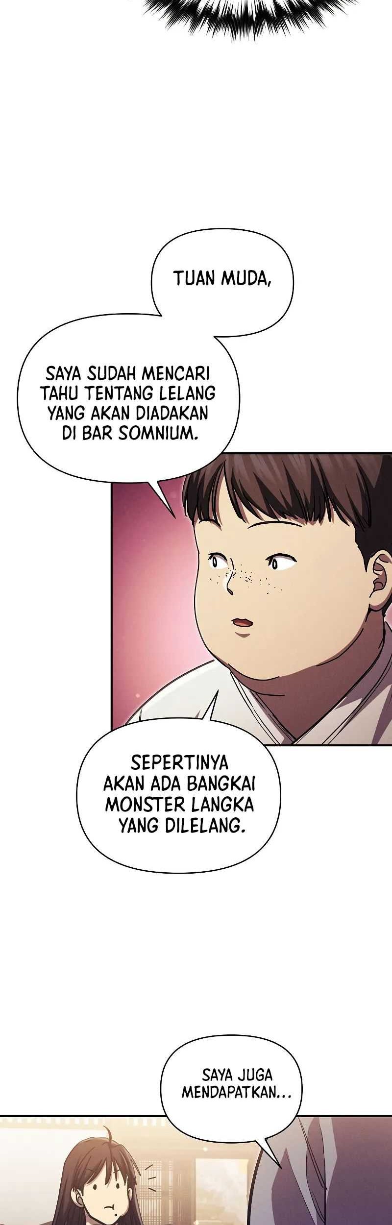 Chapter 18 - halaman 15