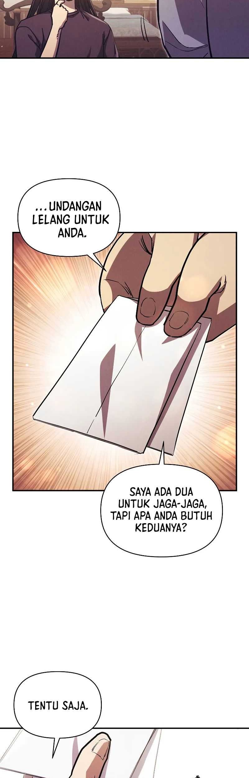 Chapter 18 - halaman 16