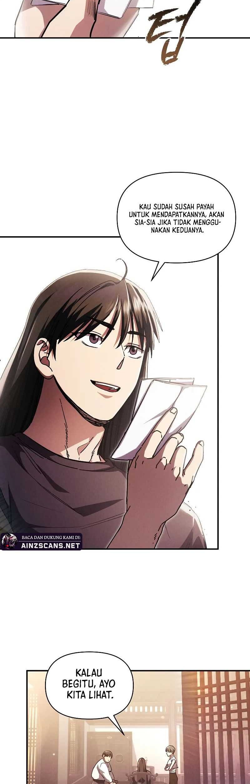 Chapter 18 - halaman 17