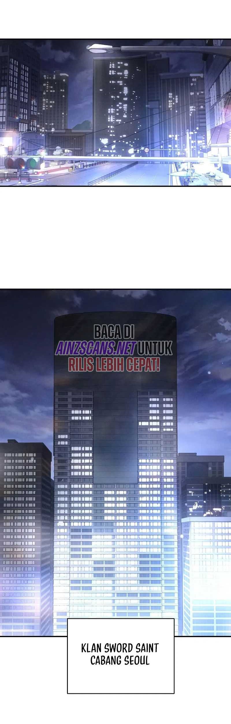 Chapter 18 - halaman 19
