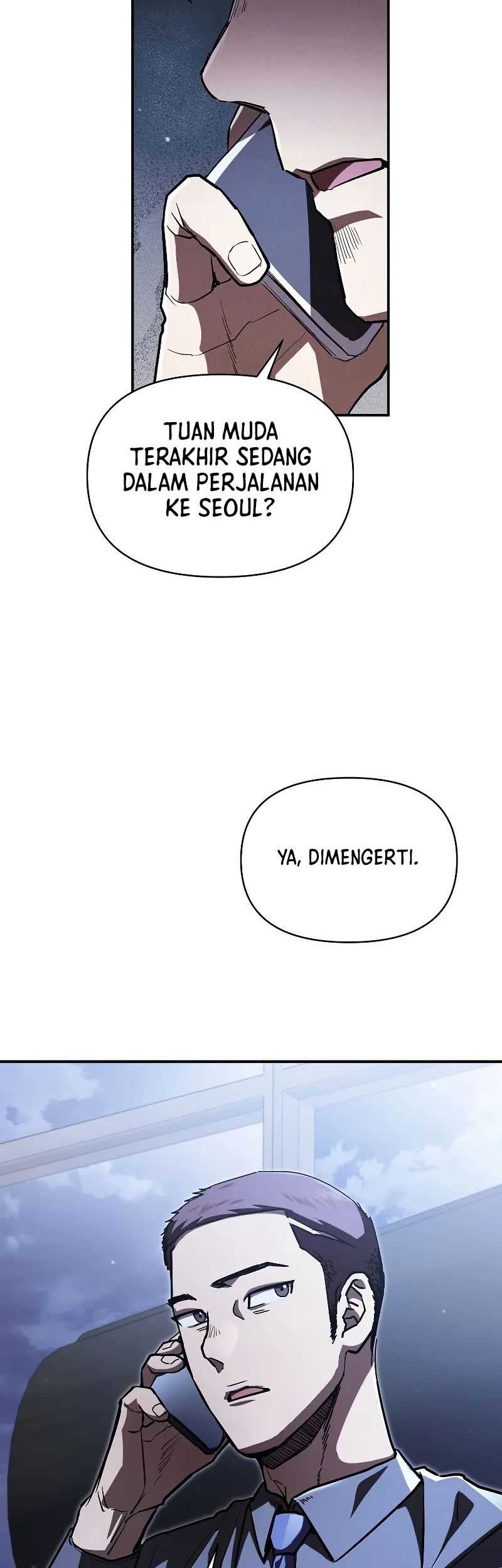 Chapter 18 - halaman 21