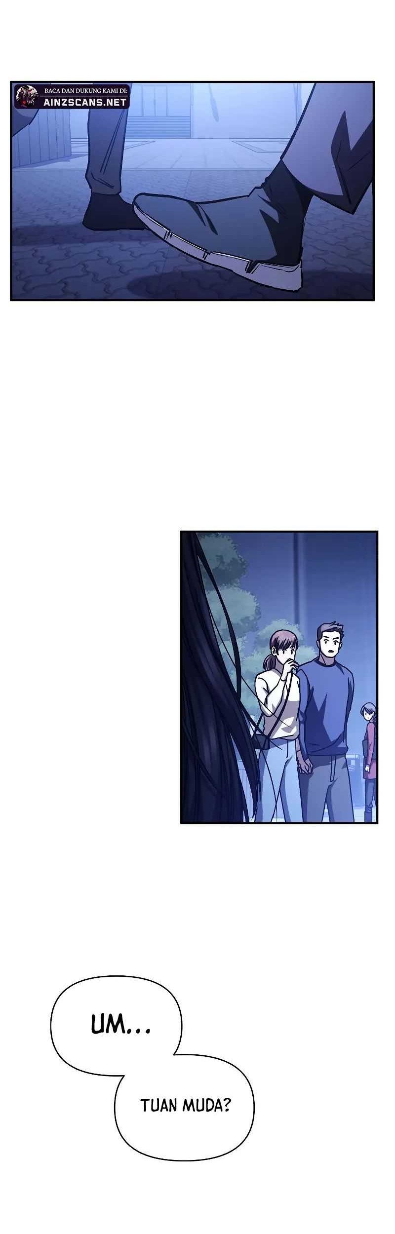 Chapter 18 - halaman 23