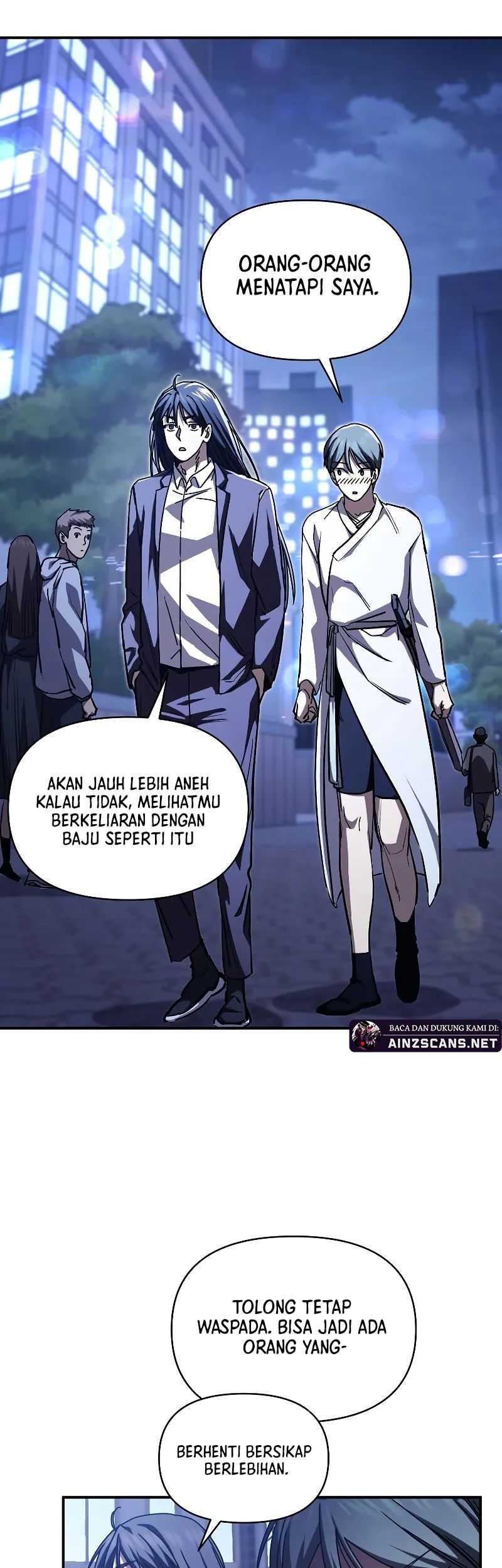 Chapter 18 - halaman 24