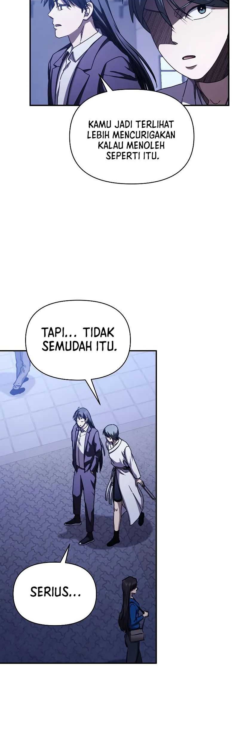 Chapter 18 - halaman 25
