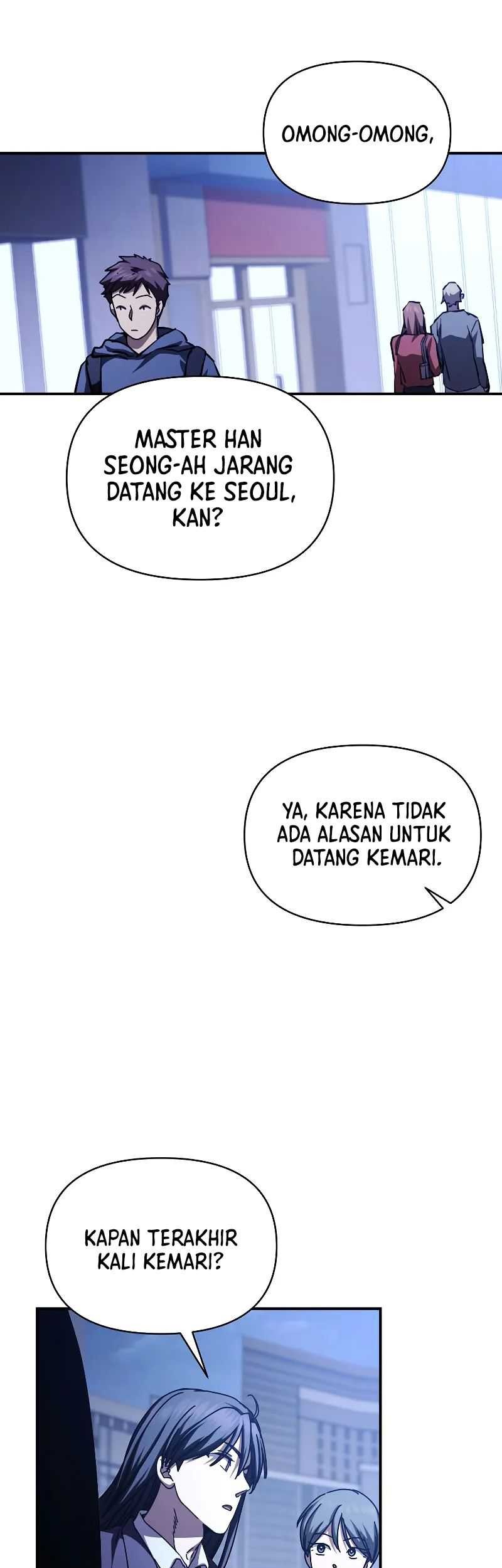 Chapter 18 - halaman 26