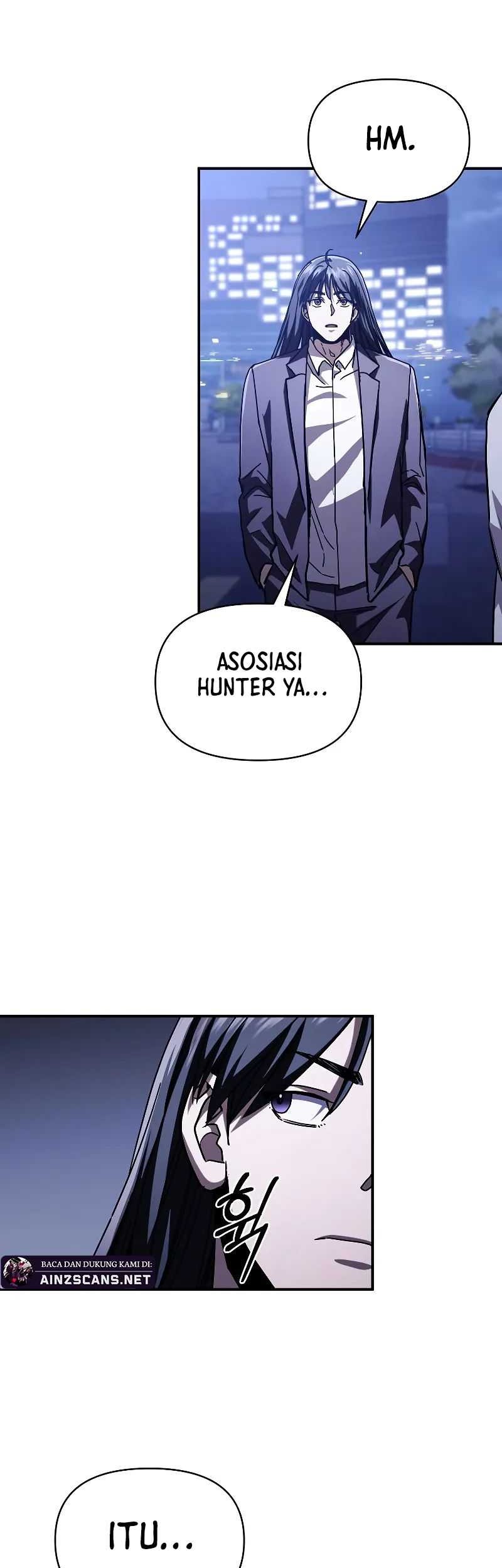 Chapter 18 - halaman 28