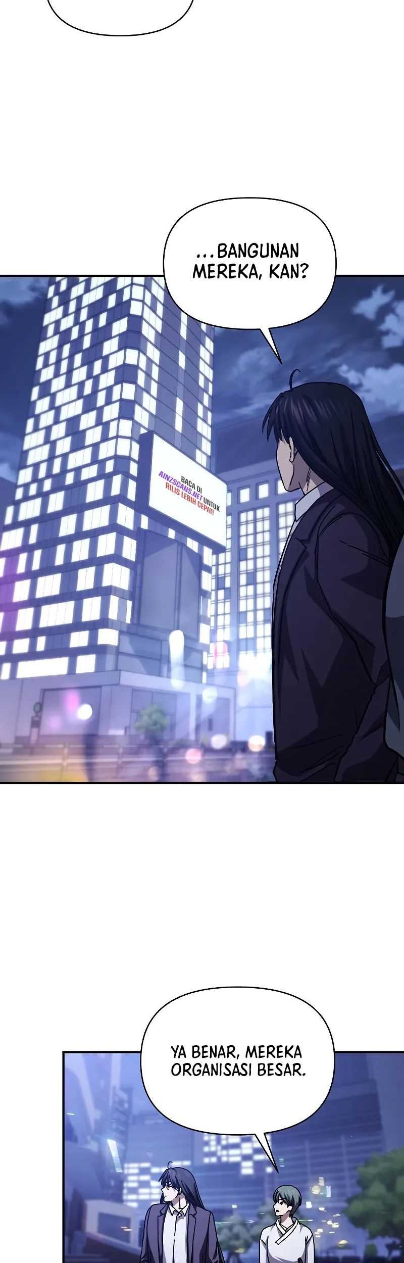 Chapter 18 - halaman 29