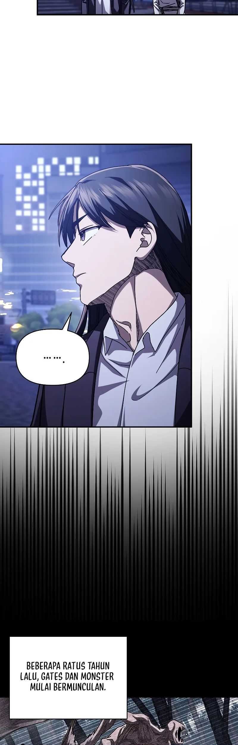 Chapter 18 - halaman 30