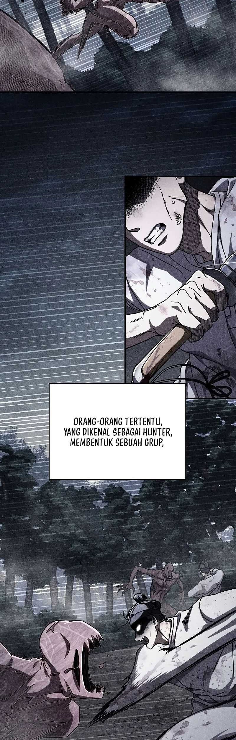 Chapter 18 - halaman 31