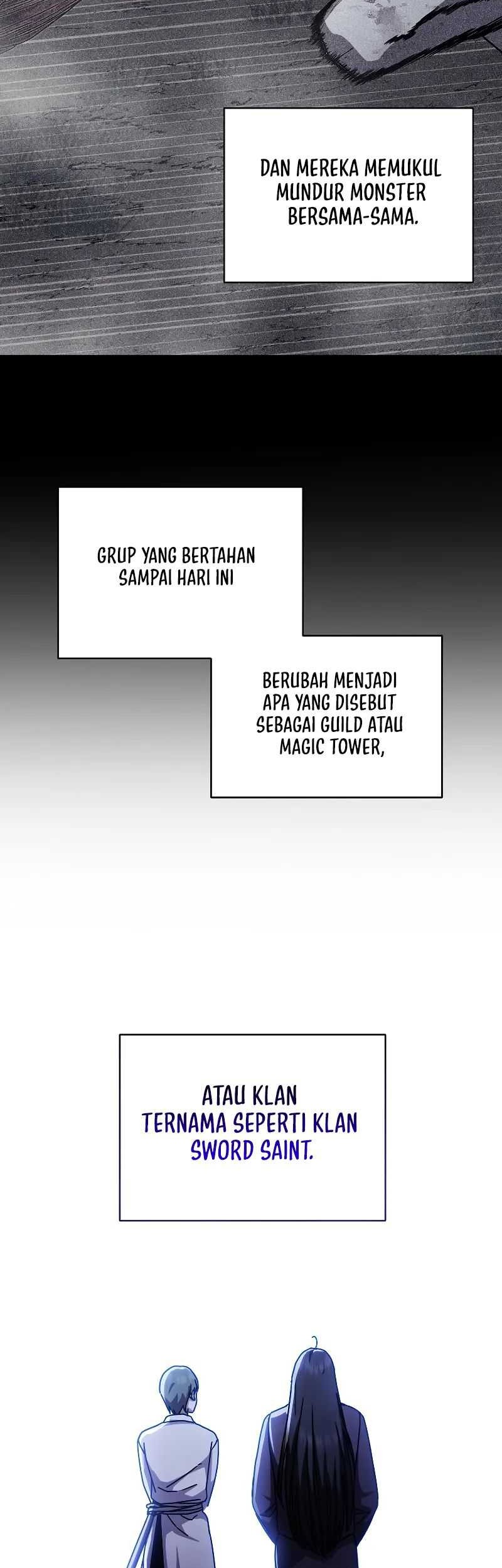 Chapter 18 - halaman 32