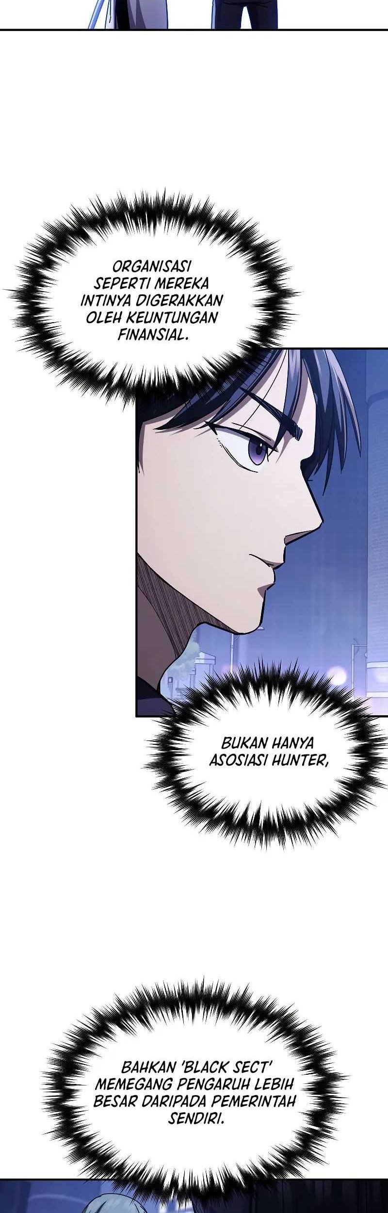 Chapter 18 - halaman 33