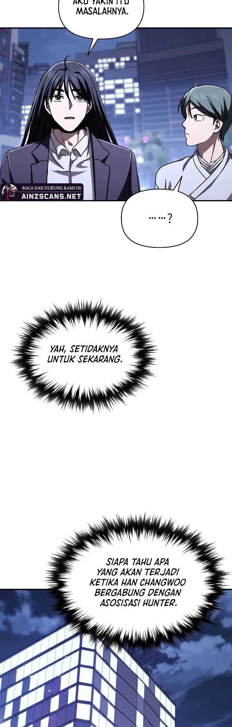Chapter 18 - halaman 35