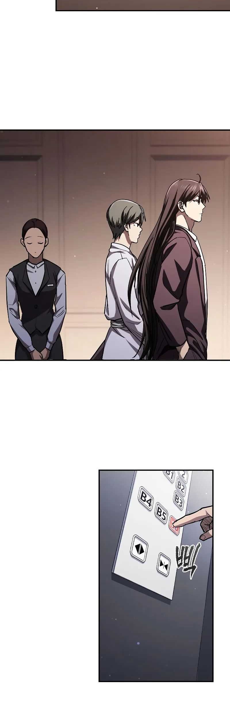Chapter 18 - halaman 37