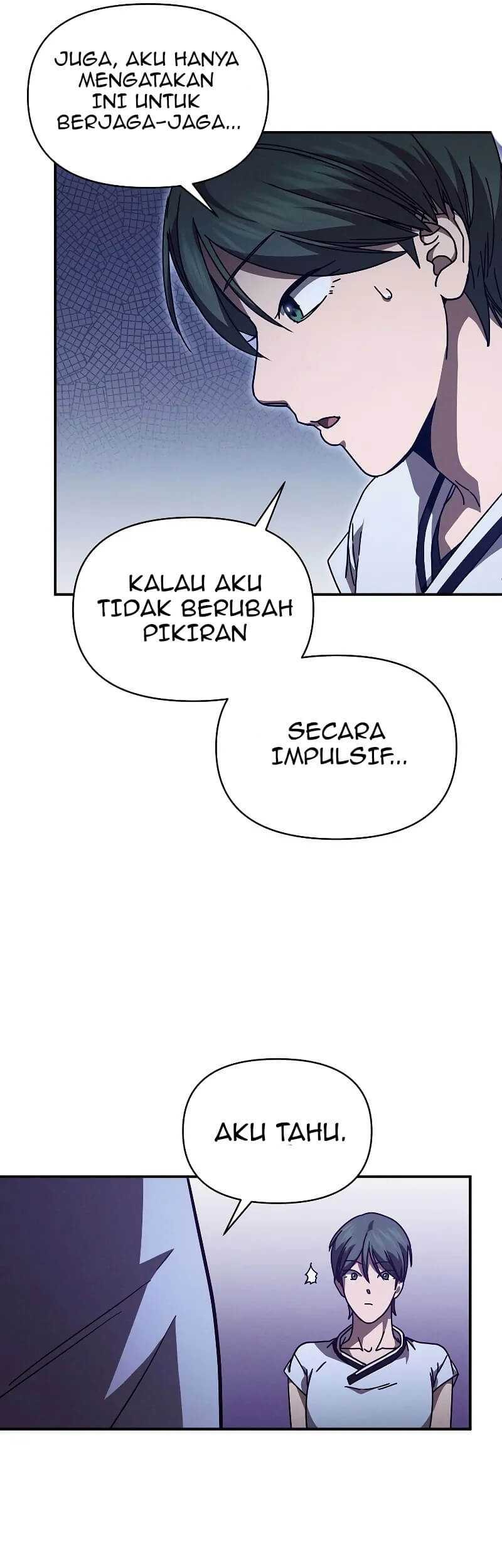 Chapter 17 - halaman 39