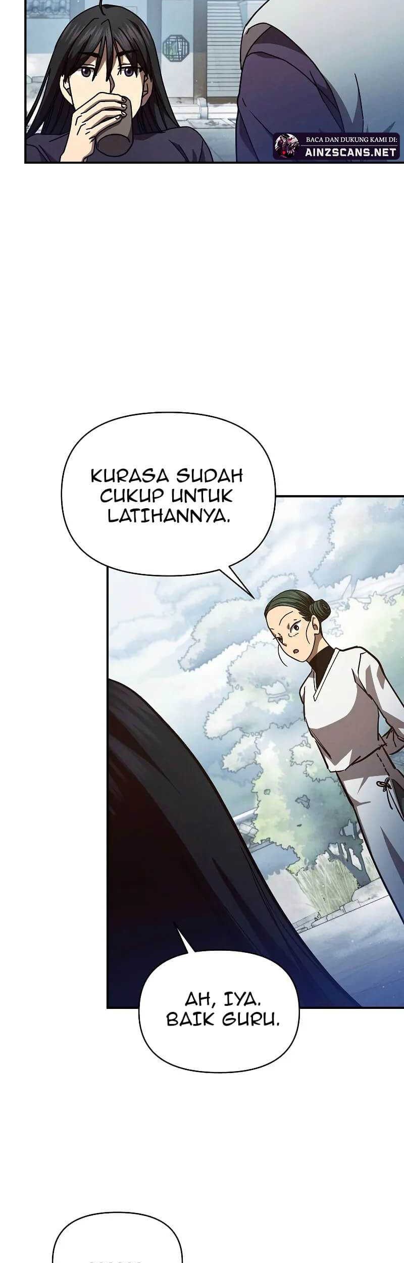 Chapter 17 - halaman 41