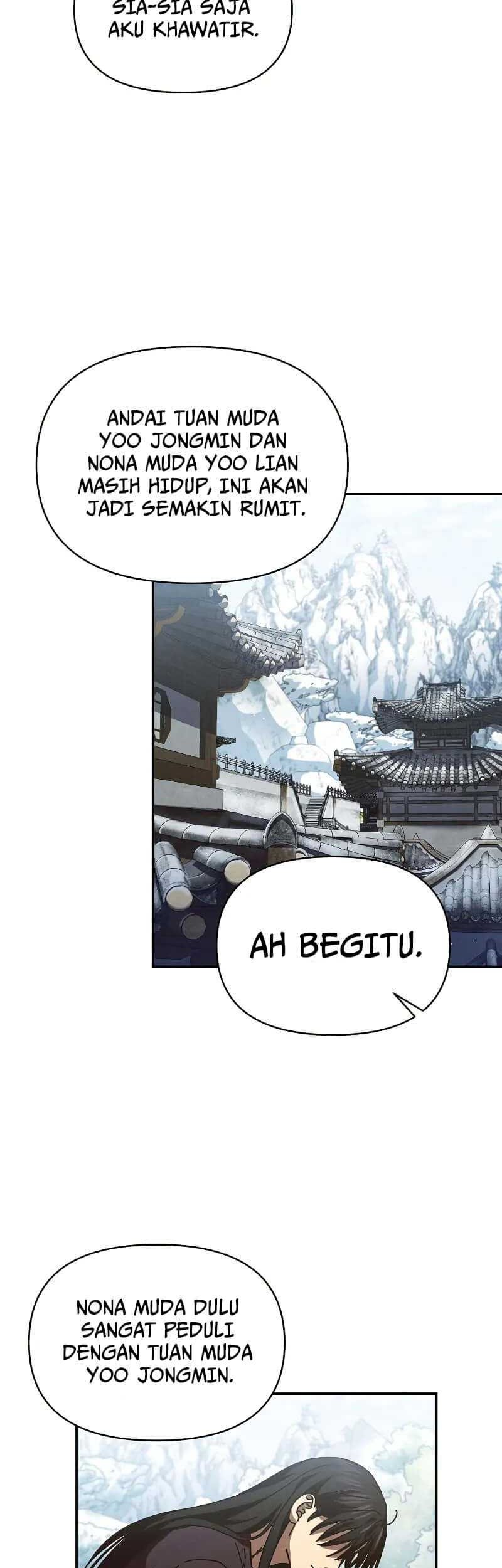 Chapter 17 - halaman 47