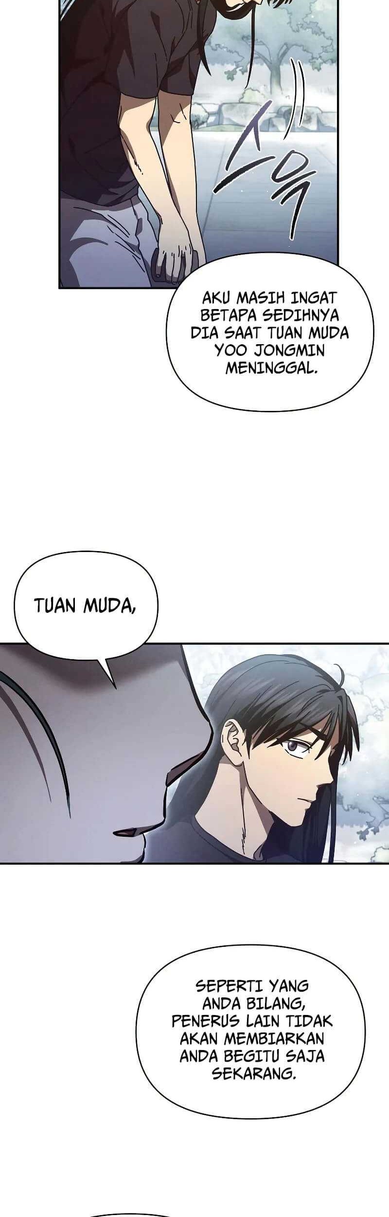 Chapter 17 - halaman 48