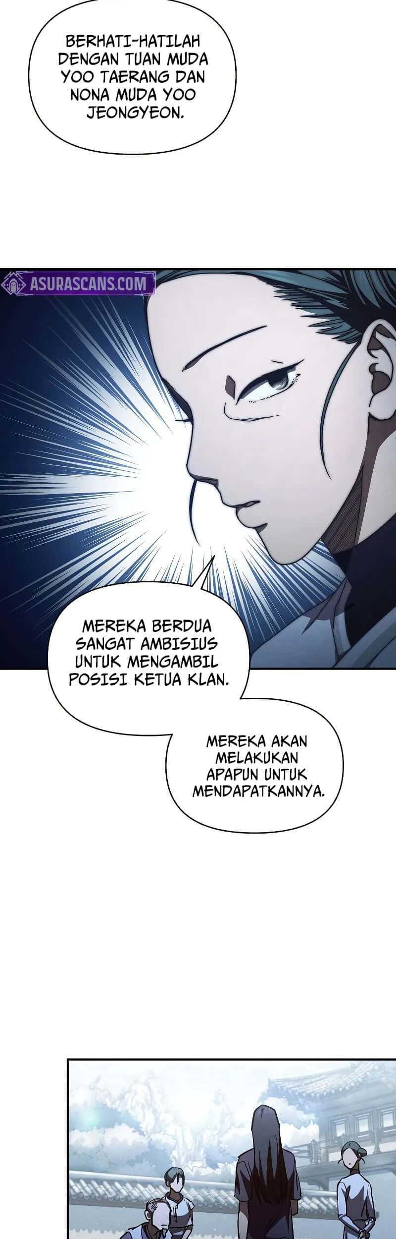 Chapter 17 - halaman 49
