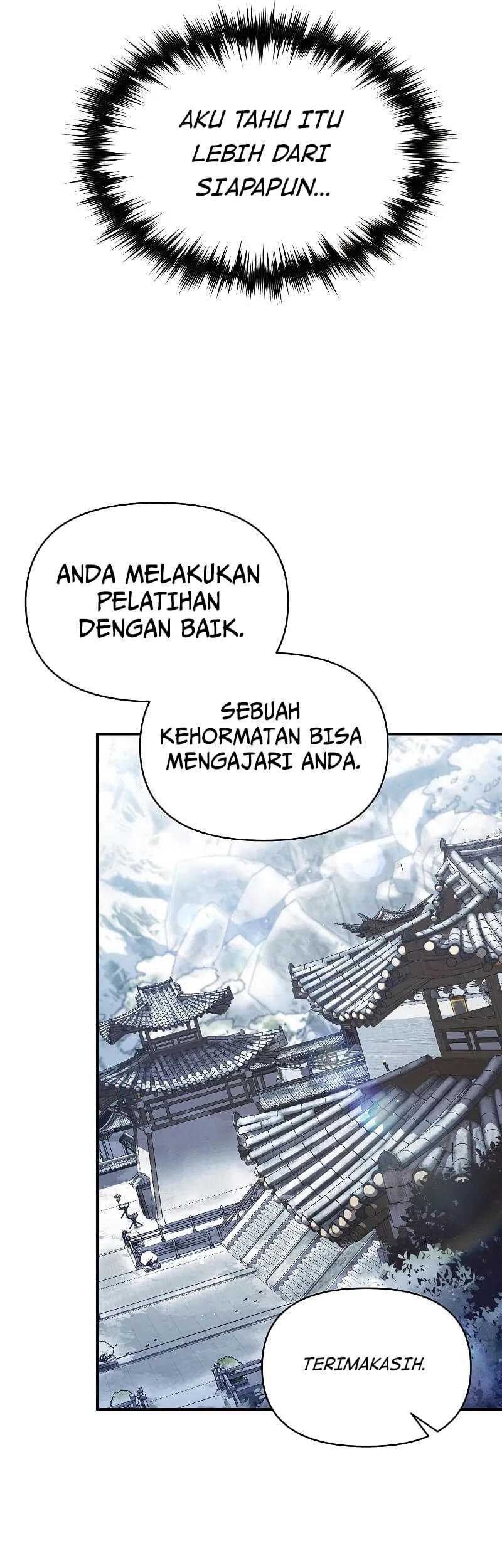 Chapter 17 - halaman 51