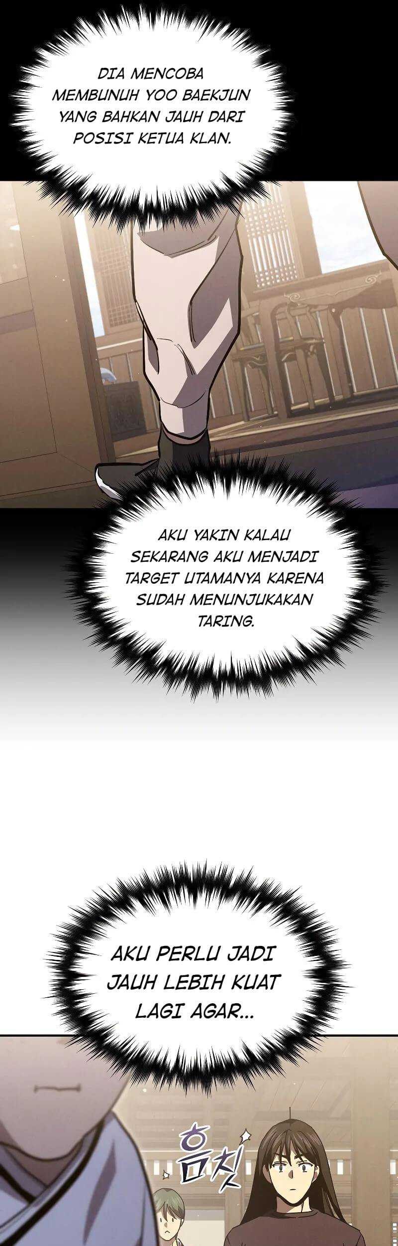 Chapter 17 - halaman 56