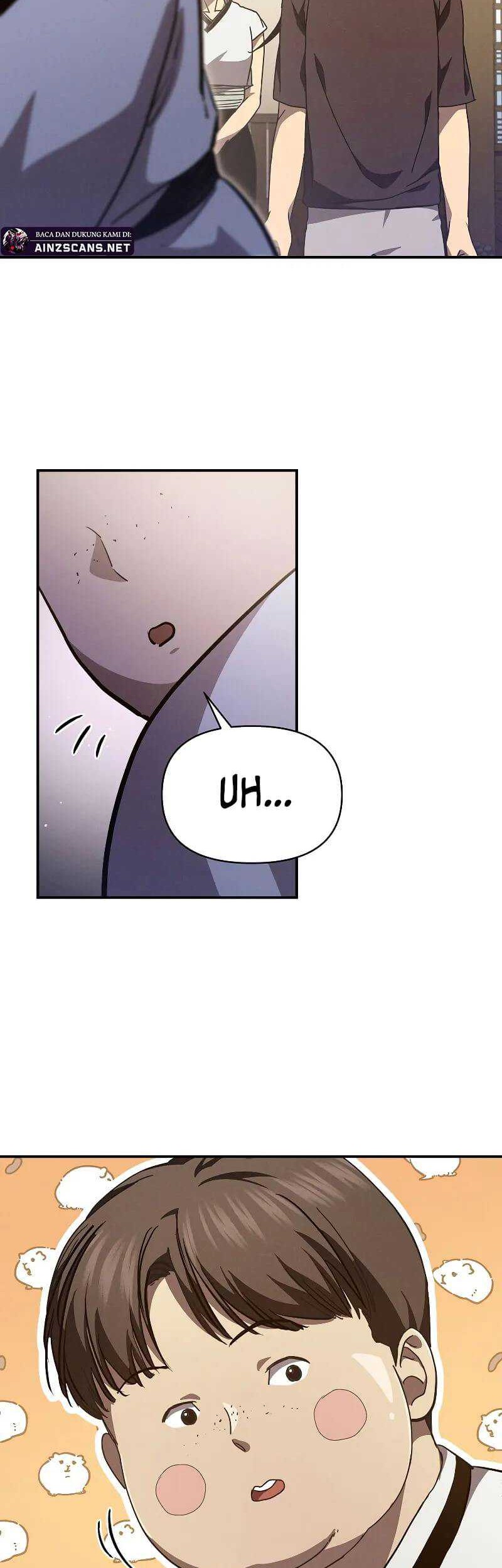 Chapter 17 - halaman 57