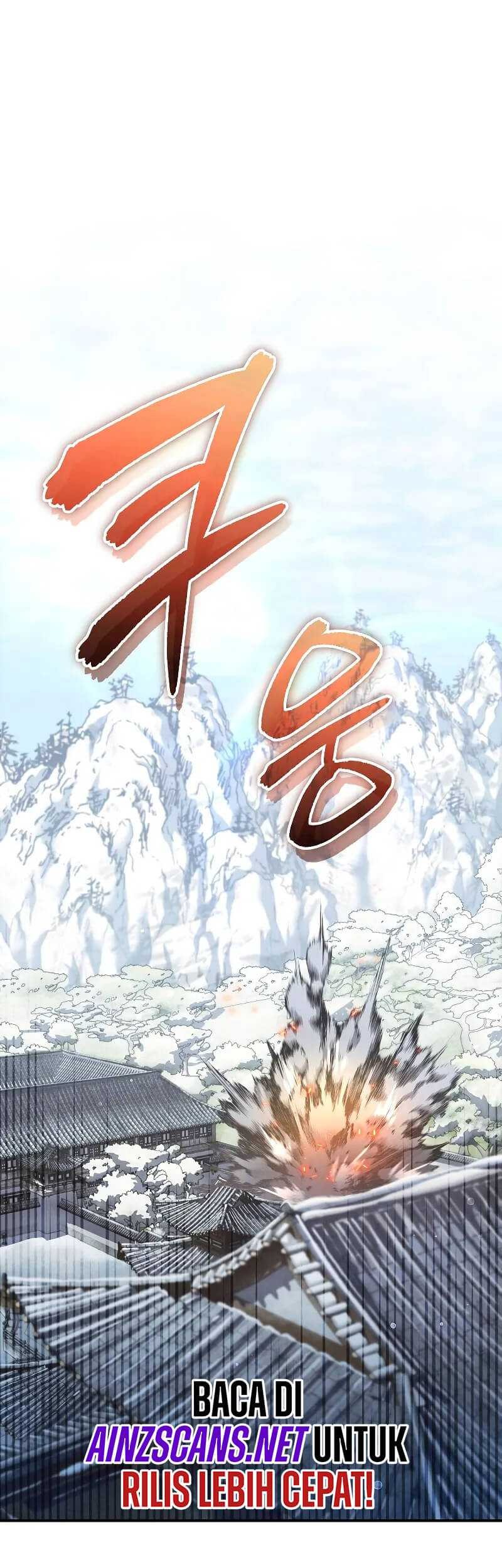 Chapter 17 - halaman 5