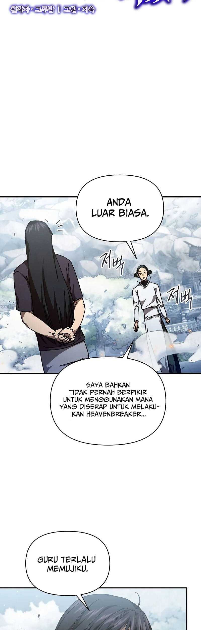 Chapter 17 - halaman 12