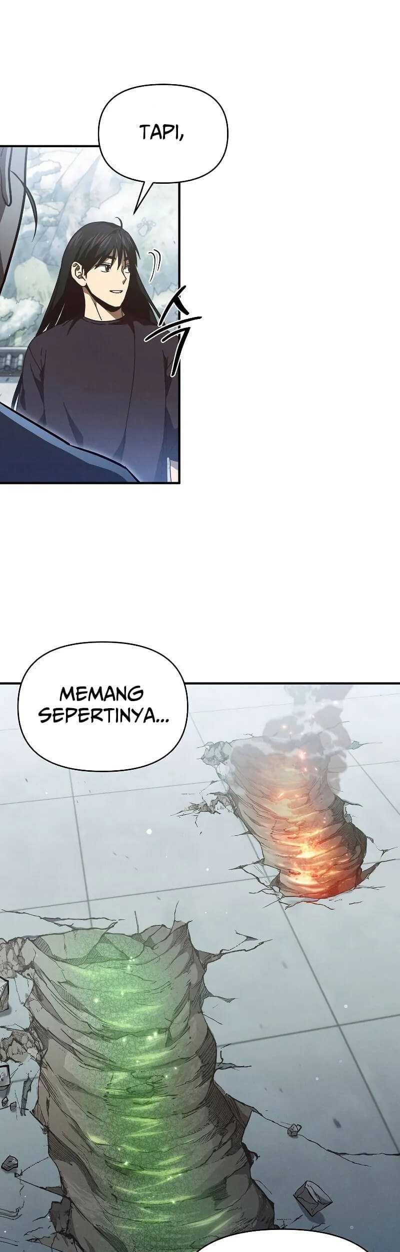 Chapter 17 - halaman 14