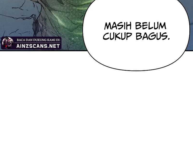 Chapter 17 - halaman 15
