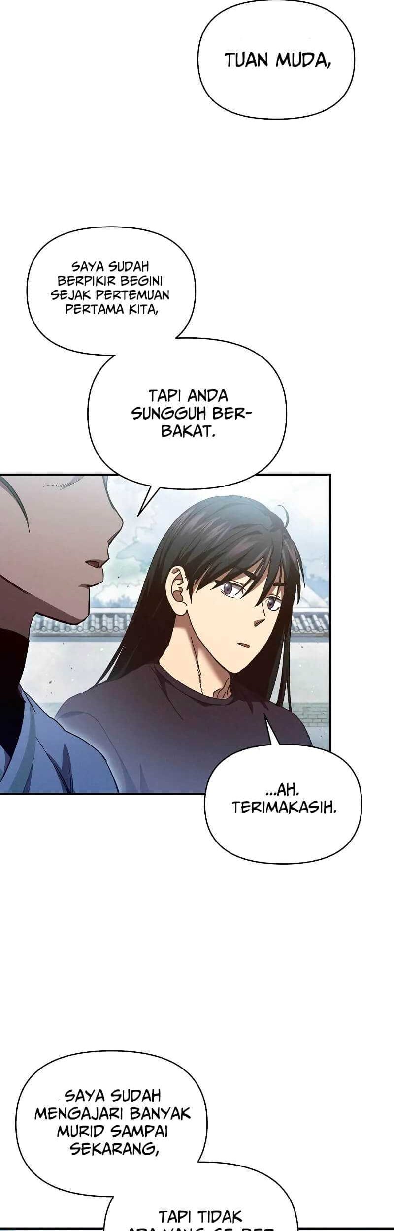 Chapter 17 - halaman 17