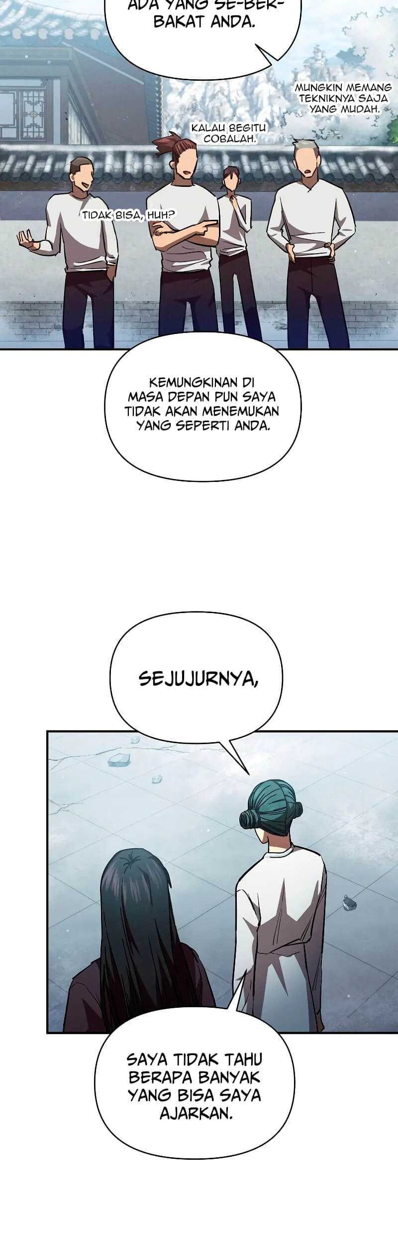 Chapter 17 - halaman 18