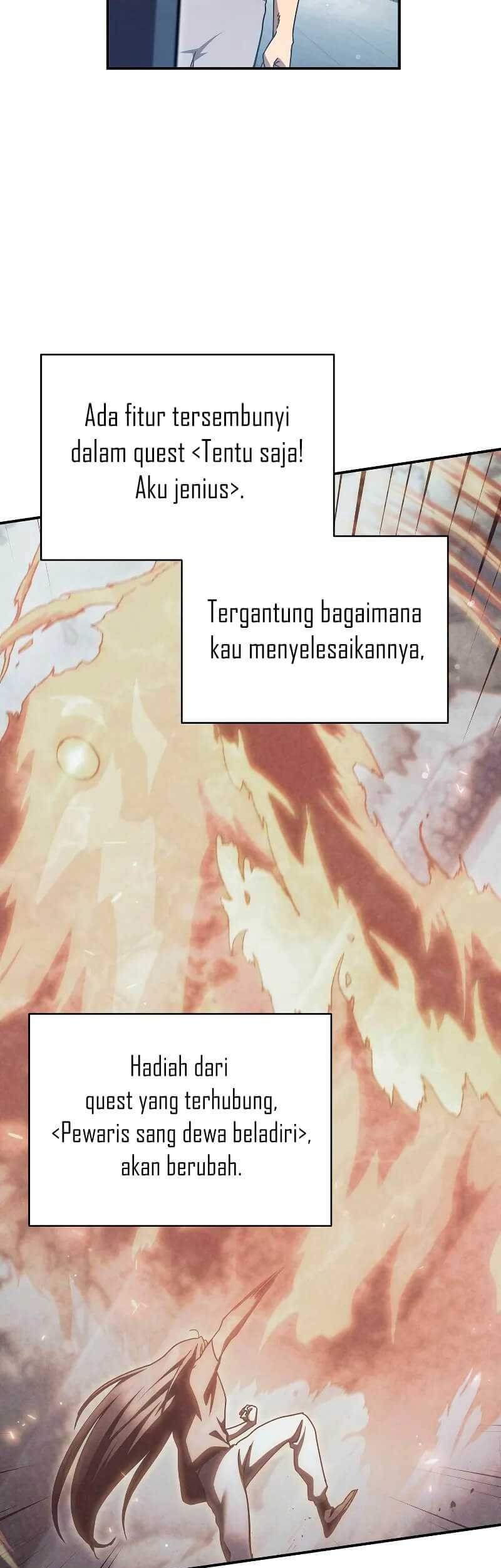 Chapter 17 - halaman 20