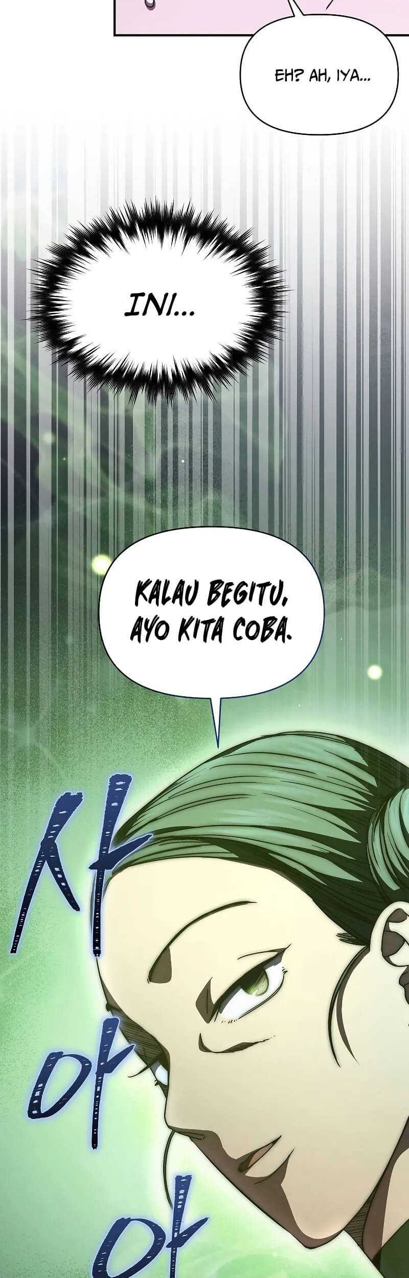 Chapter 17 - halaman 25