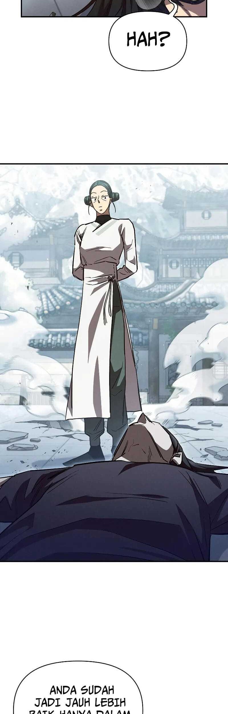 Chapter 17 - halaman 29