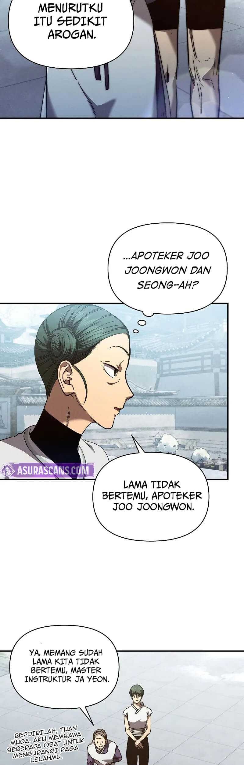 Chapter 17 - halaman 32
