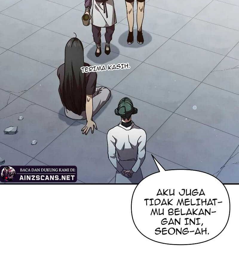 Chapter 17 - halaman 33
