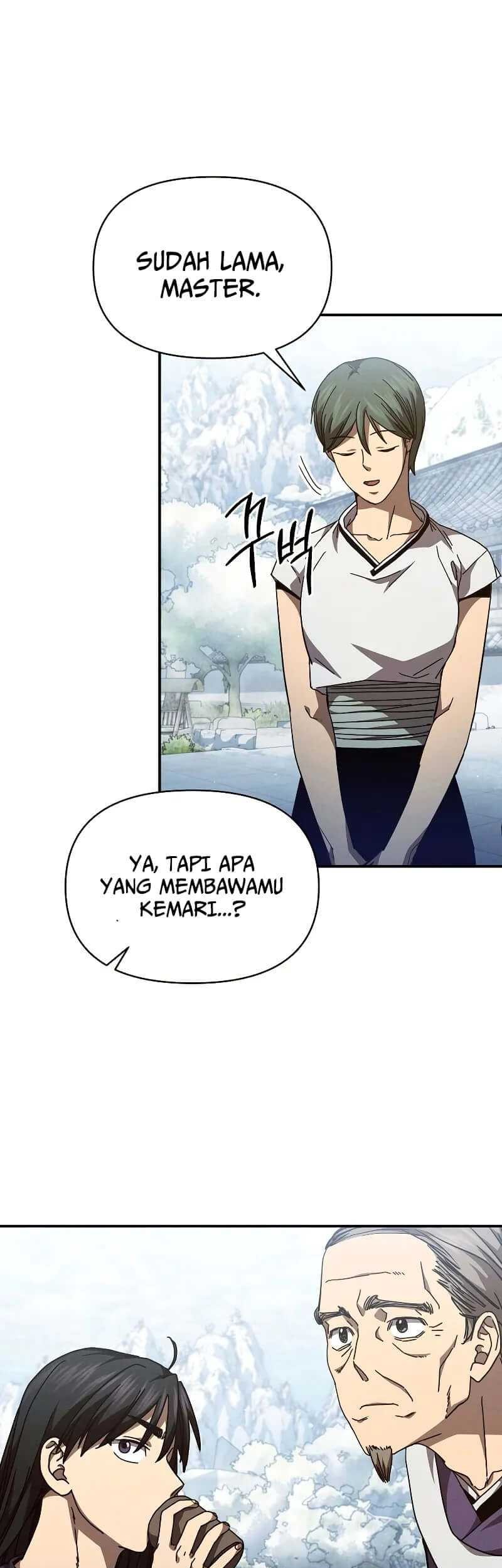 Chapter 17 - halaman 34