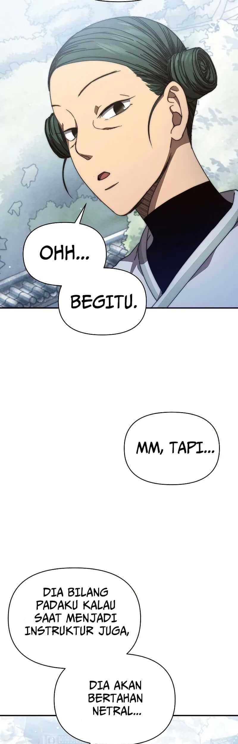 Chapter 17 - halaman 36