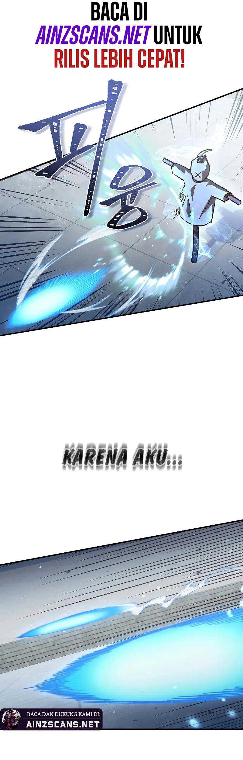Chapter 16 - halaman 54