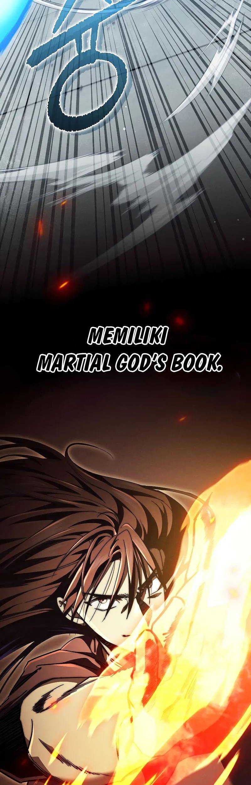 Chapter 16 - halaman 56