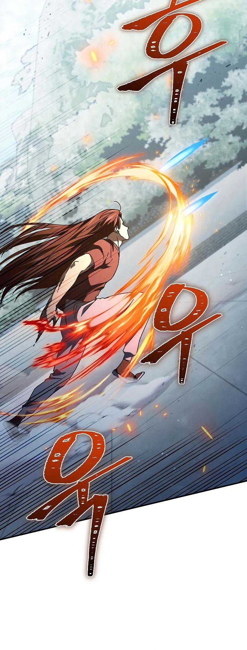 Chapter 16 - halaman 58