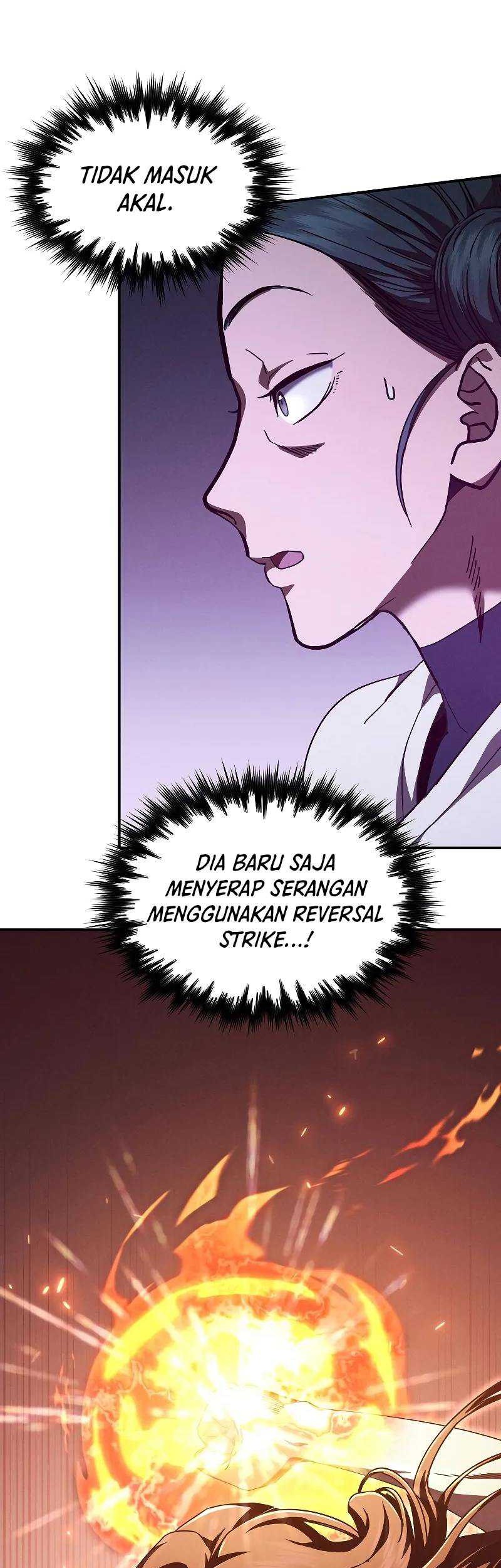 Chapter 16 - halaman 61
