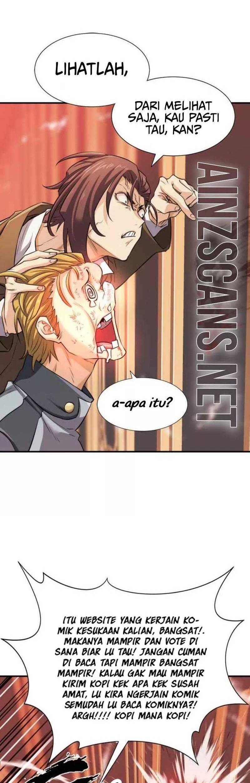 Chapter 16 - halaman 66