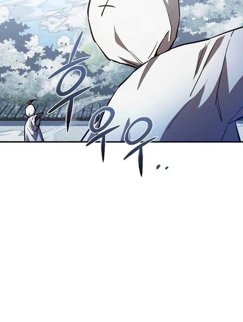 Chapter 16 - halaman 7
