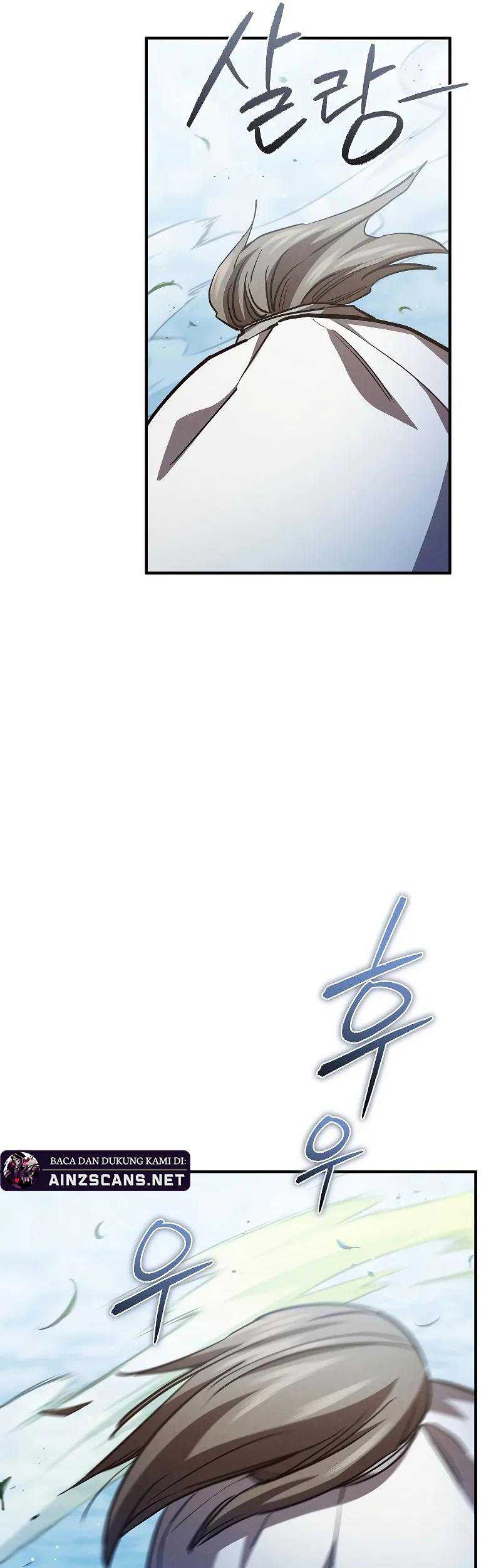 Chapter 16 - halaman 8