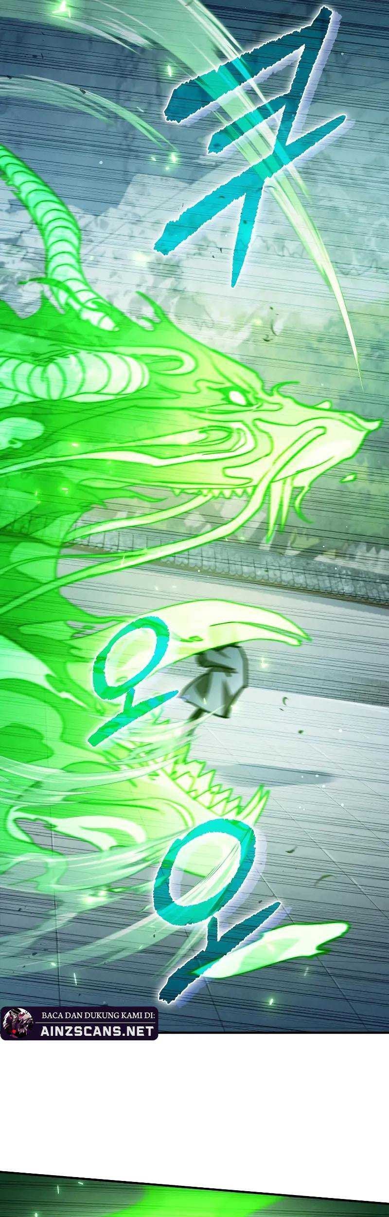 Chapter 16 - halaman 14