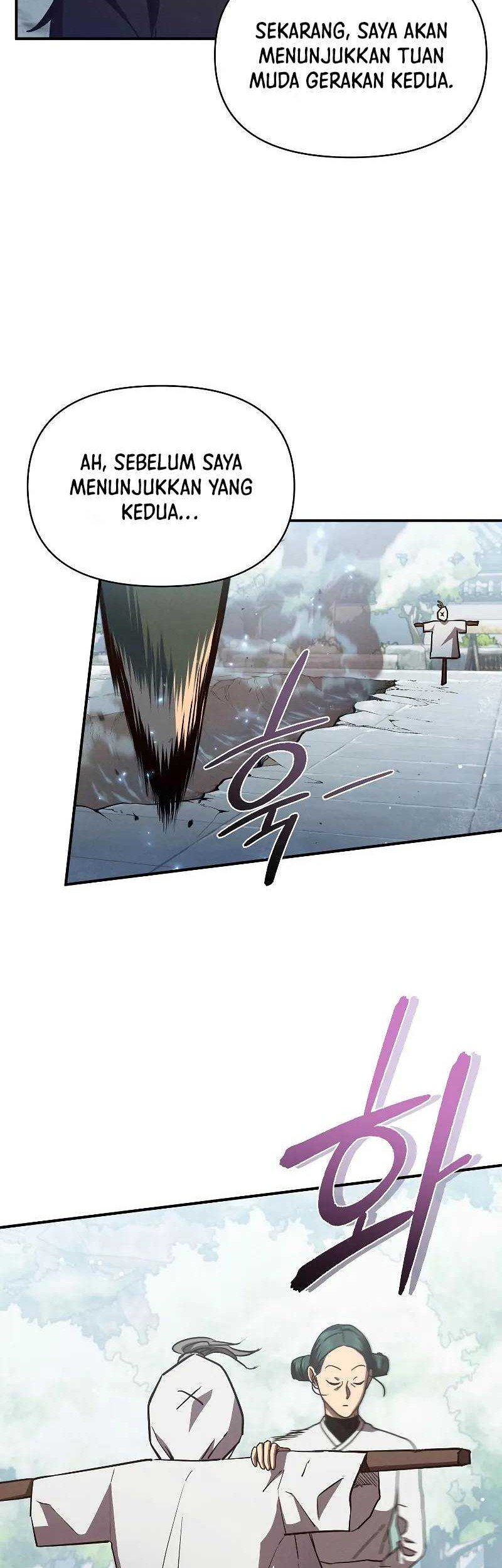 Chapter 16 - halaman 21