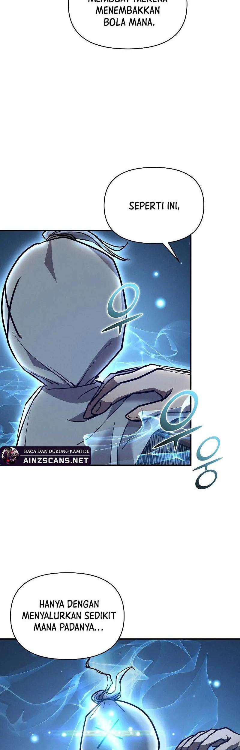 Chapter 16 - halaman 23