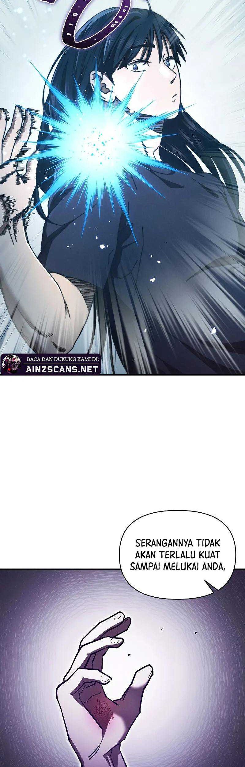 Chapter 16 - halaman 26